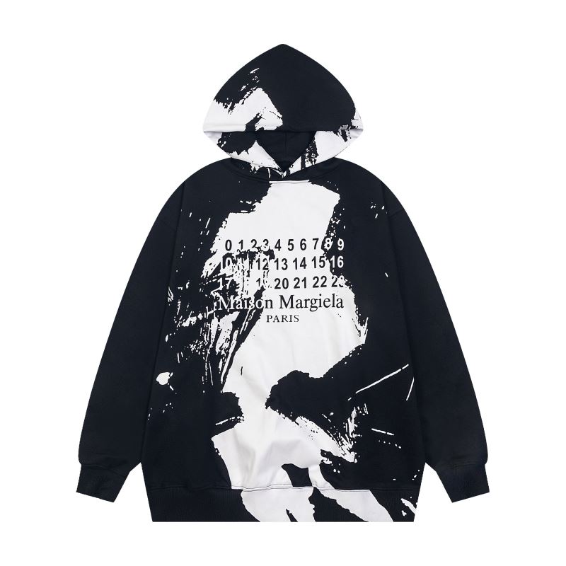 Maison Margiela Hoodies